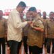 Rapat Kerja Nasional (Rakernas) sekaligus pelantikan Pengurus Daerah IOF Sulawesi Tengah serta penganugerahan juara umum National Championship 2025.