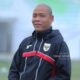 Nova Arianto resmi ditunjuk menjadi pelatih Timnas Indonesia U-17. (Foto: PSSI)