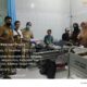 Dukcapil Touna melaksanakan perekaman KTP-el kepada masyarakat