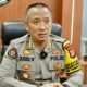 Kabidhumas Polda Sulteng, Kombes Pol Djoko Wienartono (Foto: Istimewa).