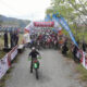 Brimob X-Trail Adventure Charity for Sumatra