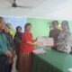 Dukcapil Kabupaten Tojo Una-Una memudahkan pasangan untuk mencatat pernikahan mereka di Dinas Kependudukan dan Pencatatan Sipil Non Musim.