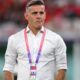 John Herdman akan segera diumumkan menjadi pelatih Timnas Indonesia. (Foto: CBC)