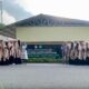 SD IT Al-Wahdah Kabupaten Tojo Una Una Sulawesi Tengah meraih Akreditasi A
