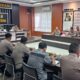 Operasi Lilin 2025