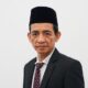 Kepala Dinas Komunikasi, Informatika, Persandian dan Statistik Provinsi Sulawesi Tengah, Suandi