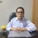 Kabid SDA Dinas PUPR Touna, Faisal Sanang