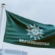 PP Muhammadiyah tak mengakui kelompok yang melaporkan Pandji Pragiwaksono ke polisi (dok. istimewa)