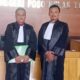 Advokad, Penasehat Hukum, dan Konsultan Hukum,Ilham, S.H.,& Partners