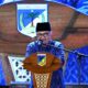 Prof. Dr. KH. Zainal Abidin, M.Ag,