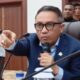 Wakil Ketua II DPRD Sulteng, Syarifudin Hafid.