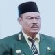 Sekda Tojo Una-Una, Alfian Matajeng,S.Pd, M.A.P