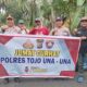 Jum'at Curhat