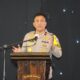 Wakapolda Sulteng Brigjen Pol Dr Helmi Kwarta Kusuma Putra Rauf