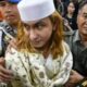 Pemuka agama Habib Bahar bin Smith (dok. iNews.id)