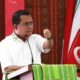 menyampaikan kemarahan dan keprihatinan atas kasus siswa SD Ngada bunuh diri. (Foto: YouTube)
