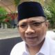 Mantan Menteri Agama Yaqut Cholil Qoumas (foto: Nur Khabibi)
