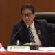 Menkes Budi Gunadi Sadikin (dok. Kemenkes)