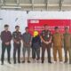 Kejaksaan Touna Gelar Restorative Justice