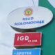 RSUD Kolonodale (Foto: ist)