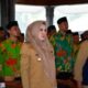 Bupati Pekalongan Fadia Arafiq. (Foto: Pemkab Pekalongan)