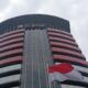 KPK menggelar OTT di Cilacap, Jawa Tengah. (Foto: iNews.id)