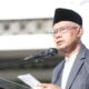 Ketua Umum Pimpinan Pusat (PP) Muhammadiyah, Haedar Nashir. (Foto: Muhammadiyah)
