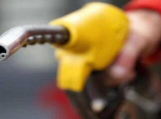 Ilustrasi harga BBM Pertamina jenis Pertamax Turbo, Dexlite dan Pertamina Dex resmi naik. (dok. istimewa)