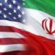 Iran menyodorkan 4 tuntutan kepada AS untuk mengakhiri perang jangka panjang di Timur Tengah (Foto: Anadolu)