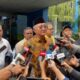 Menteri PU, Dody Hanggodo (foto: Tangguh Yudha)