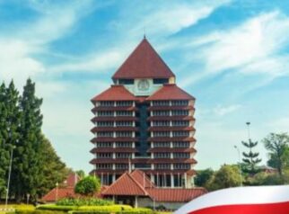 Universitas Indonesia (UI) menonaktifkan akademik sementara bagi 16 mahasiswa FH terduga pelaku kekerasan seksual secara verbal selama 15 April-30 Mei 2026. (Foto: Instagram)