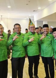 Muscab PKB