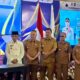 Pemprov Sulteng, menggelar Musyawarah Perencanaan Pembangunan (Musrenbang) RKPD Tahun 2026