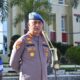 Kombes Pol Roy Satya Putra