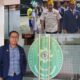 Nasrun, S.H. dari kantor Advokat Nasrun&Sejawat (NR) Apresiasi atas pelantikan Ilham Lawidu, S.H. sebagai Ketua Umum KONI Kabupaten Tojo Una-Una Masa Bakti 2025–2029.