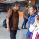 Mantan Direktur SD Kemendikbudristek, Sri Wahyuningsih divonis hukuman 4 tahun penjara terkait kasus korupsi pengadaan laptop berbasis Chromebook dan CDM. (Foto: Jonathan SImanjuntak)