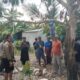 Warga Dusun III, Desa Suli Indah, Kecamatan Balinggi, Kabupaten Parigi Moutong, digegerkan dengan penemuan seorang pria lanjut usia dalam kondisi meninggal dunia diduga akibat gantung diri, Sabtu (2/5/2026)