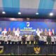 Pemerintah Provinsi Sulawesi Tengah menggelar Rapat Koordinasi (Rakor) Asta Cita di Kabupaten Morowali, Rabu (13/5/2026).