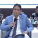 Menteri Keuangan, Purbaya Yudhi Sadewa mengatakan 6 bulan lagi orang-orang susah di Indonesia akan berkurang. (Foto: tangkapan layar)