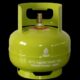 Ilustrasi LPG 3 kg