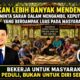 Heru Widodo, S.Kom,