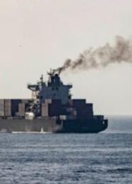 Ilustrasi Militer AS melancarkan serangan ke Iran. (Foto: Centcom)