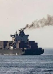 Ilustrasi Militer AS melancarkan serangan ke Iran. (Foto: Centcom)