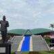Gedung DPR (dok. iNews.id)