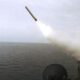 Militer AS kembali melancarkan serangan ke Iran, Rabu (10/6) (Foto: AP)