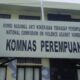 Komnas Perempuan (dok. istimewa)