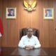 Kepala Badan Komunikasi Pemerintah (Bakom RI) Muhammad Qodari menyampaikan pemerintah menggelontorkan stimulus ekonomi Rp26,34 triliun pada semester II 2026 guna mendorong konsumsi masyarakat dan memperkuat pertumbuhan ekonomi. (Ist)