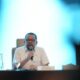 Kepala Badan Komunikasi Pemerintah (Bakom) RI, Muhammad Qodari. (Foto: Istimewa)