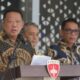 Mantan Jaksa Agung Muda bidang Tindak Pidana Khusus (Jampidsus), Febrie Adriansyah. (Foto: Arif Julianto)