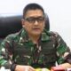 Kepala Dinas Penerangan TNI Angkatan Darat (Kadispenad) Brigjen TNI Donny Pramono. (Foto: iNews)